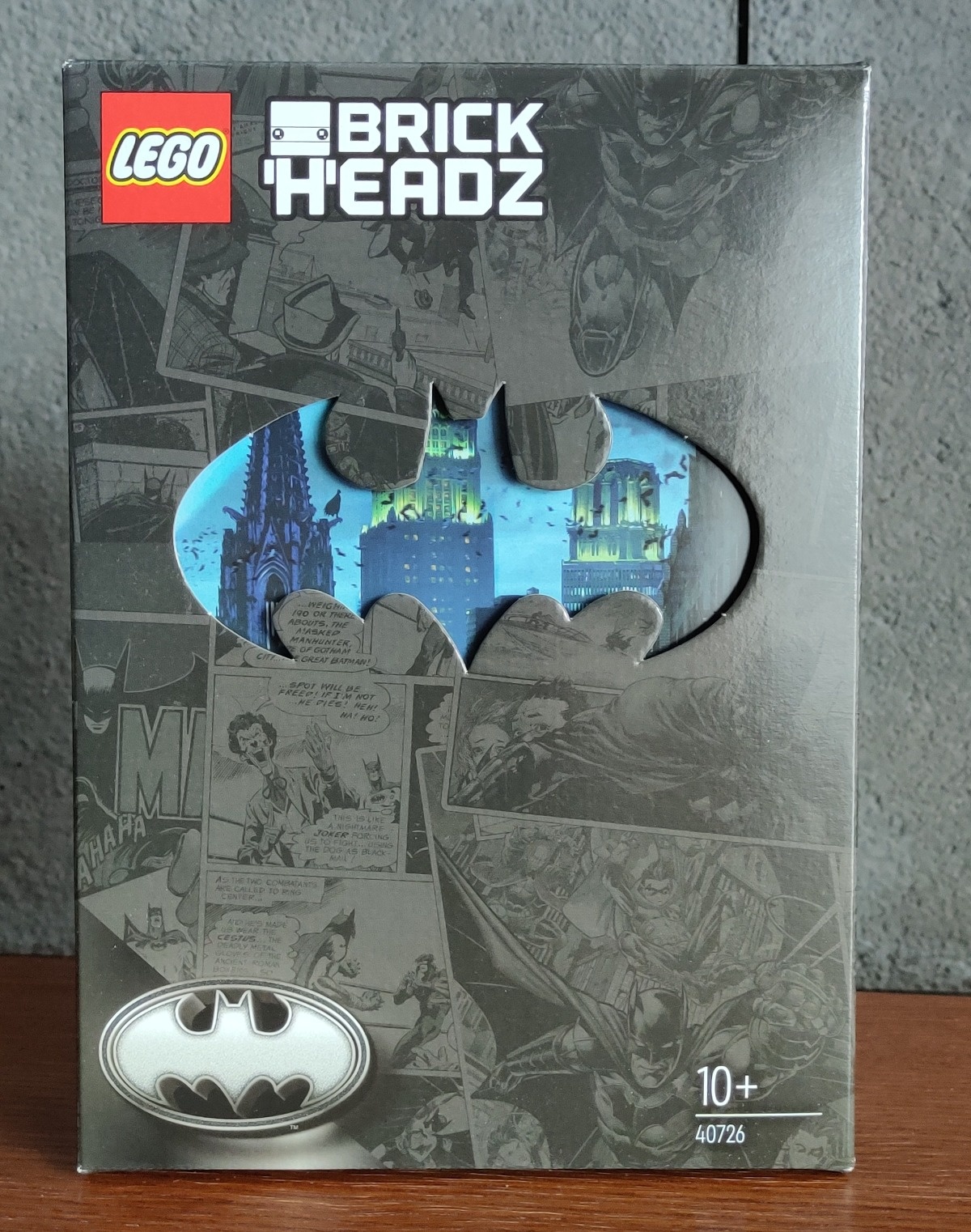 d451698b-d226-4830-9515-0f5c93d032be