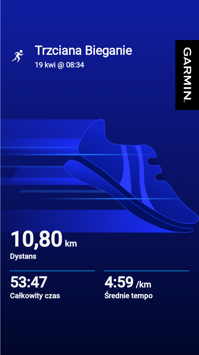 ae76cfe1-815b-41ba-8a34-5acab3188dbc