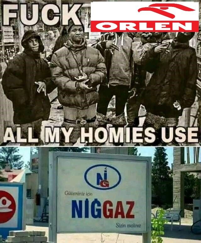 3ad00226-7fea-4ffb-b48c-134e3d457b29