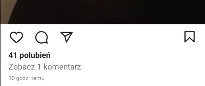 51b90bd0-59f9-4880-9847-e5634d6b0b39