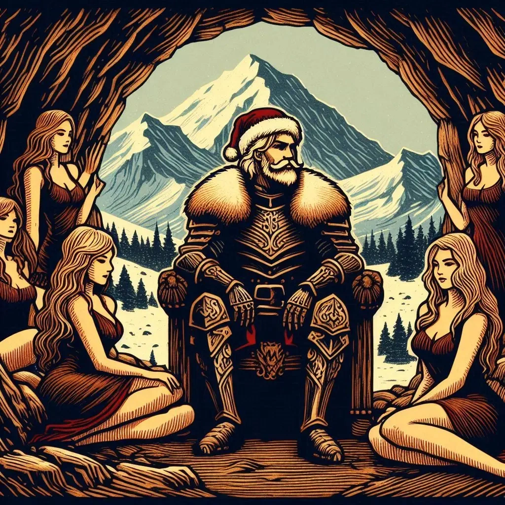 d2e09bf3-a818-4315-904c-256efa2ccd52