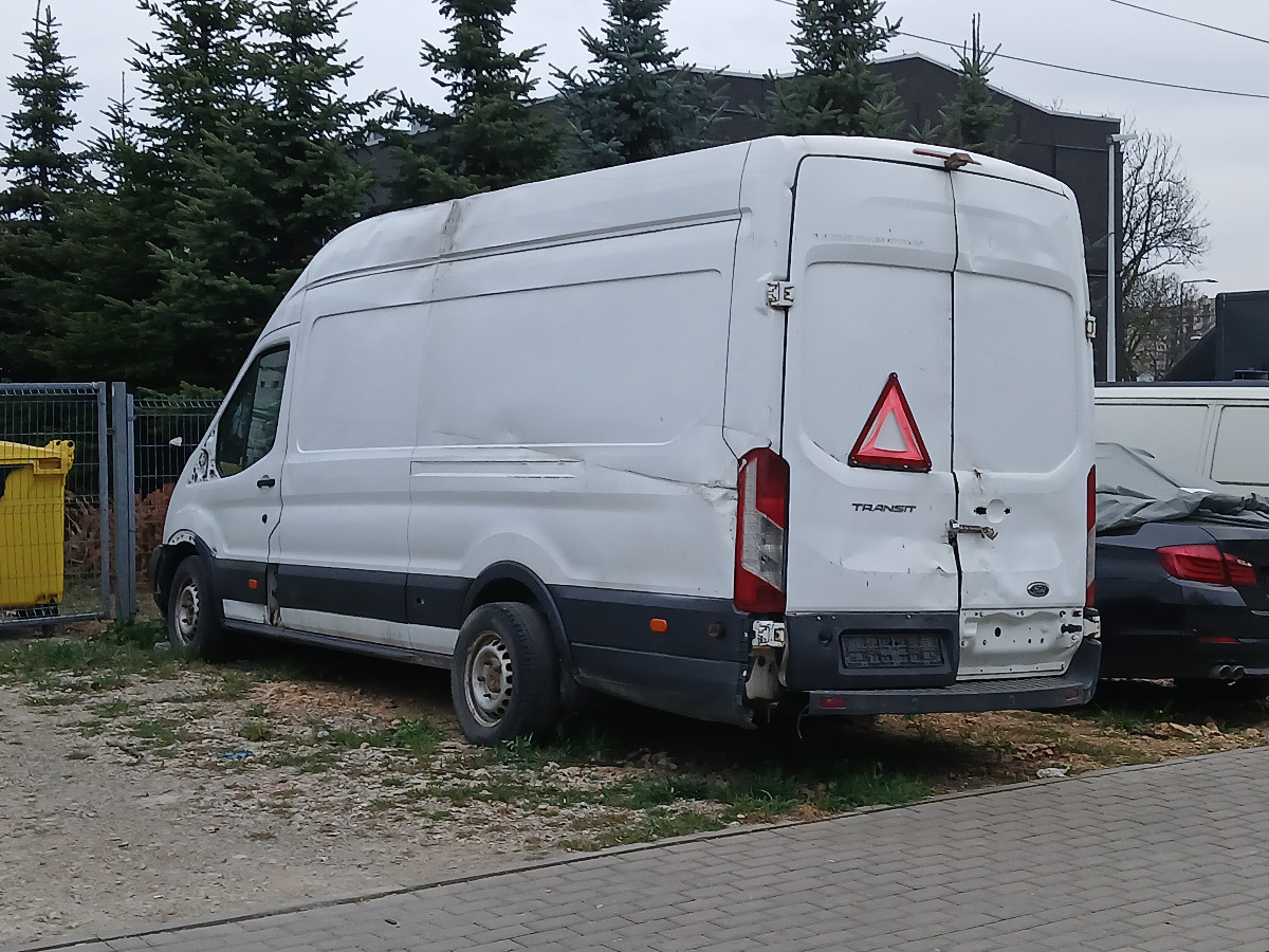 bf85c140-c536-44ec-a7f6-aa7b6461a2db