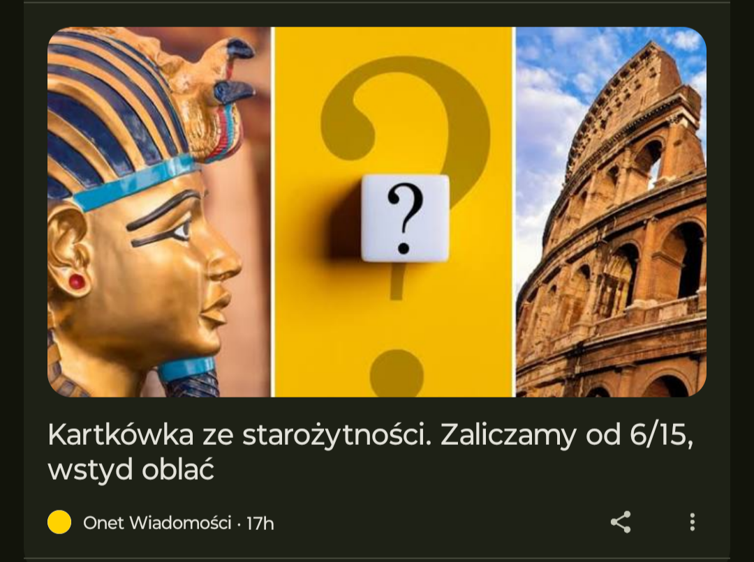 ff78cdd5-15a7-4e6d-8c1f-1030a1903be4