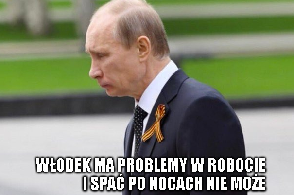 681dcb35-8493-4c5c-a3b6-a6c0d3644b67