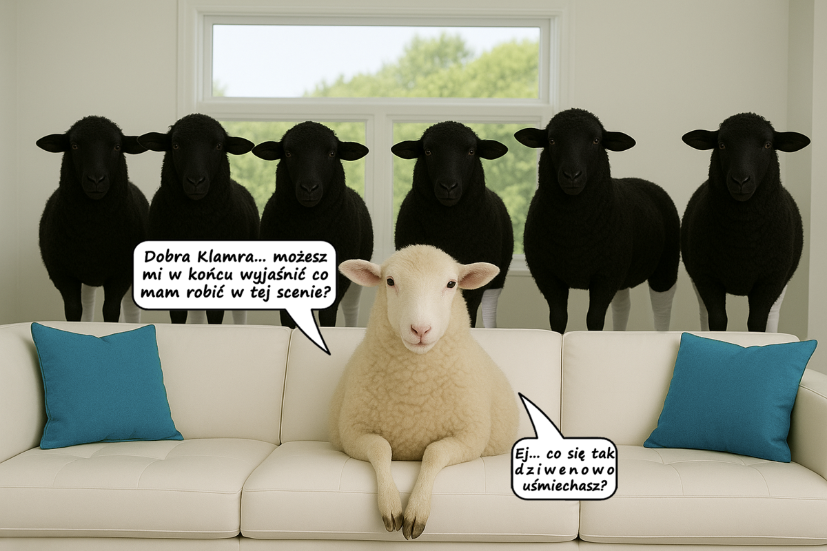 54ea04df-09f8-4946-8212-5887696ecf93