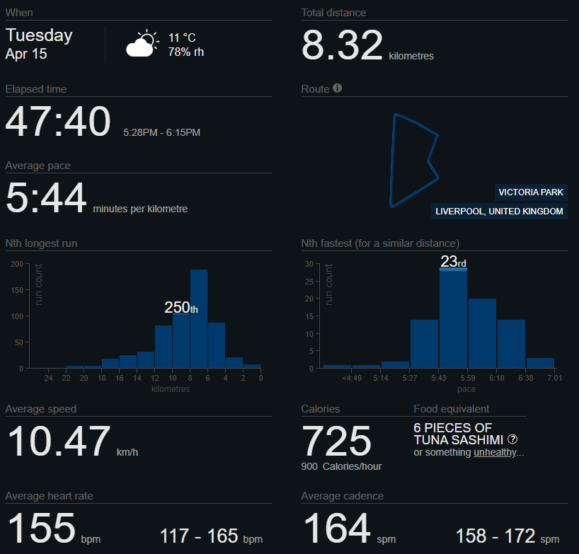 a2cc4c00-814c-482d-89a0-ba87b8960747