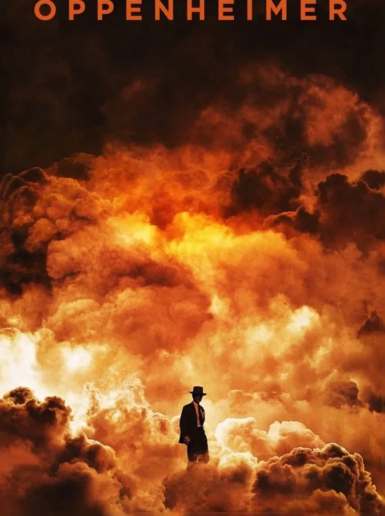 74156f6e-4ac0-4e0e-aaeb-8c7ed2880936