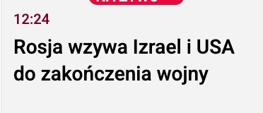 761019c7-6b2f-4fdd-ac3a-2c5da90aaf06