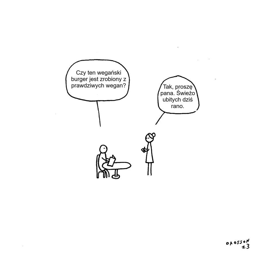 117429d2-543f-4b72-b3df-39b19de57ef5