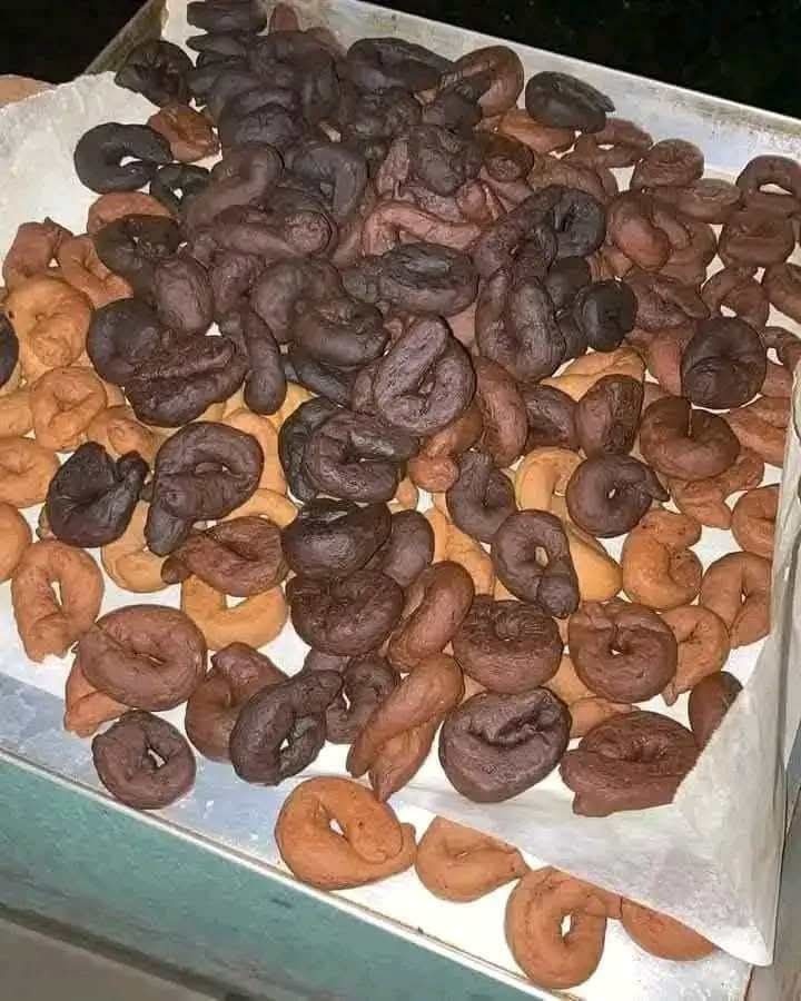 58222f35-cd07-4e70-a745-4104ecf86d16