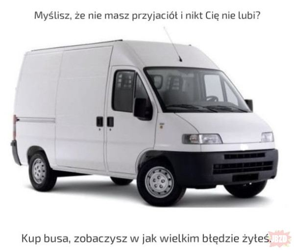 8094c8ce-1542-4996-9400-59246965548d