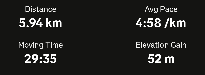 8889a1b7-e261-4d33-98fe-64106dc52fbb