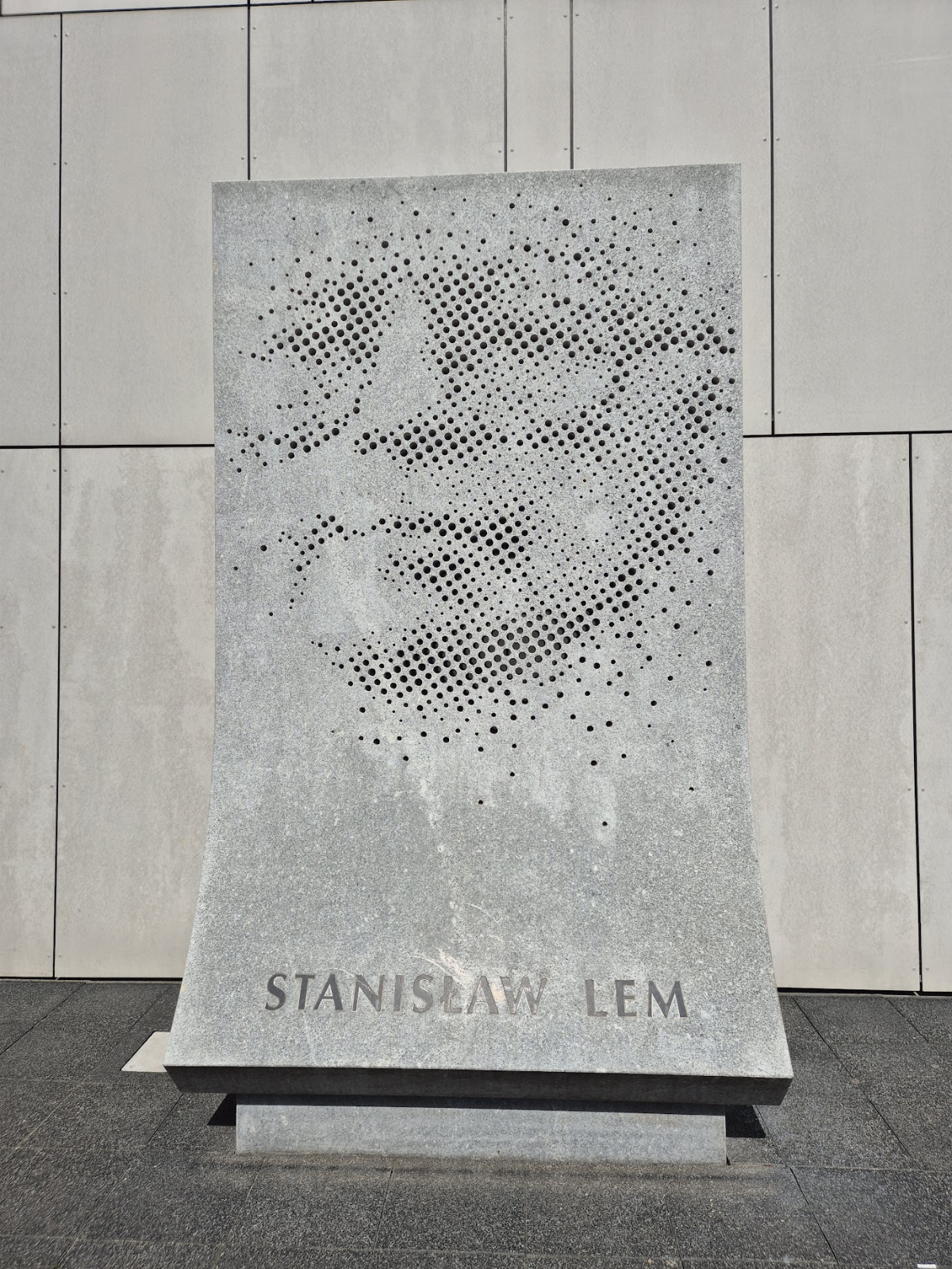 062c7148-3503-4723-b370-eb45feb464dd