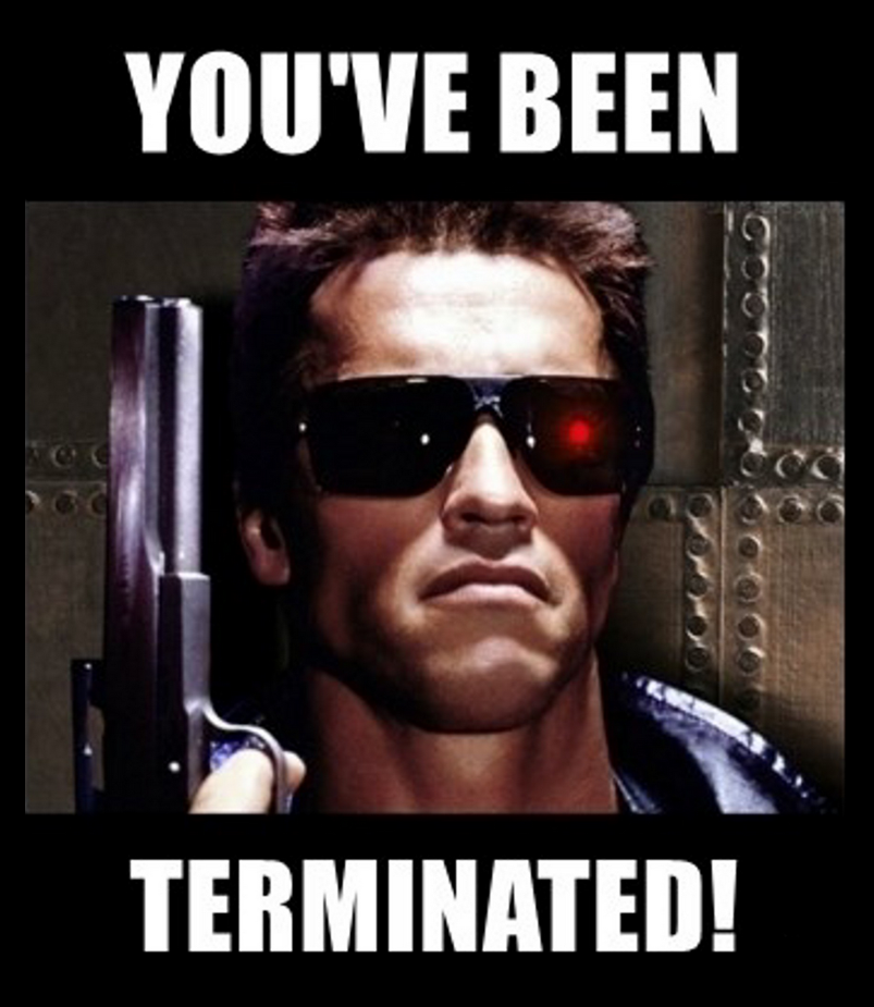 545a6f16-a3dc-4ca4-85ce-d70ec3e2ced4