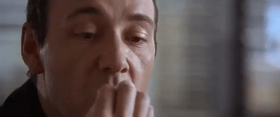 809184e5-2066-4bbc-924f-cce531397a5b