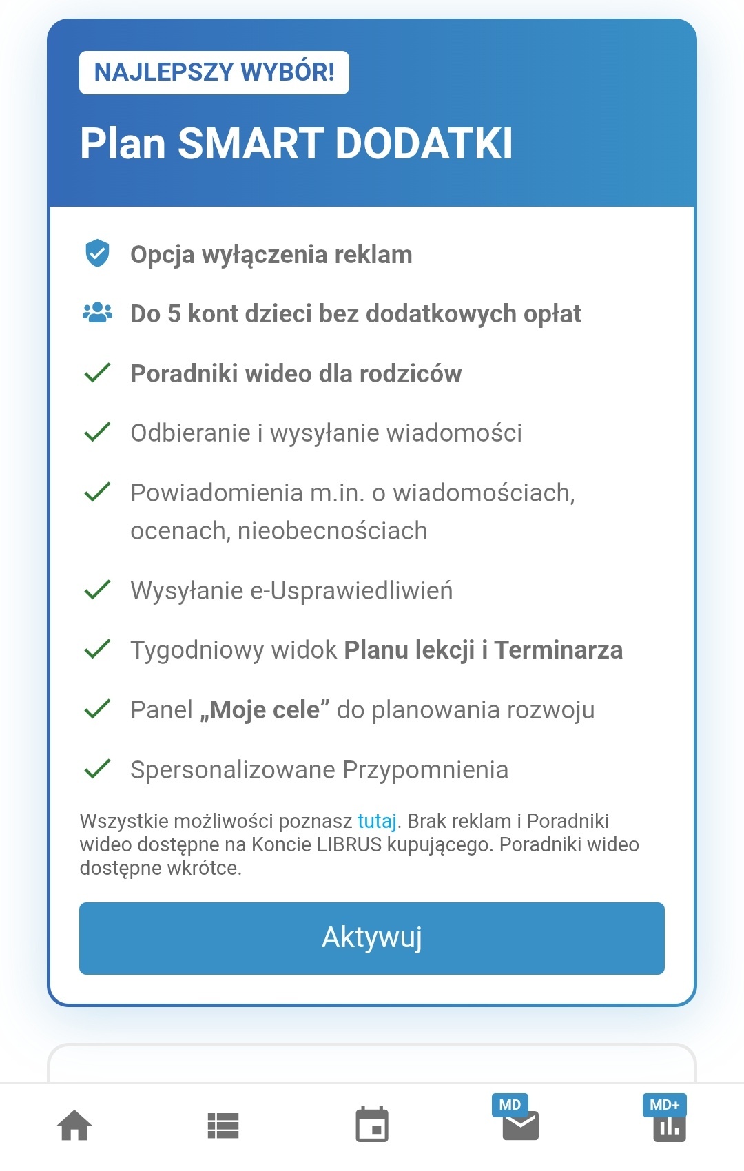 eab2eeab-6bbd-4b0f-87bc-78a0867a1b3d