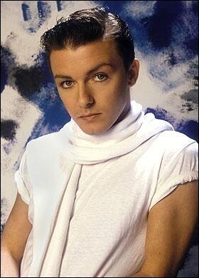 58913ca2-b5f1-49f3-baf1-36ee6f248bb4