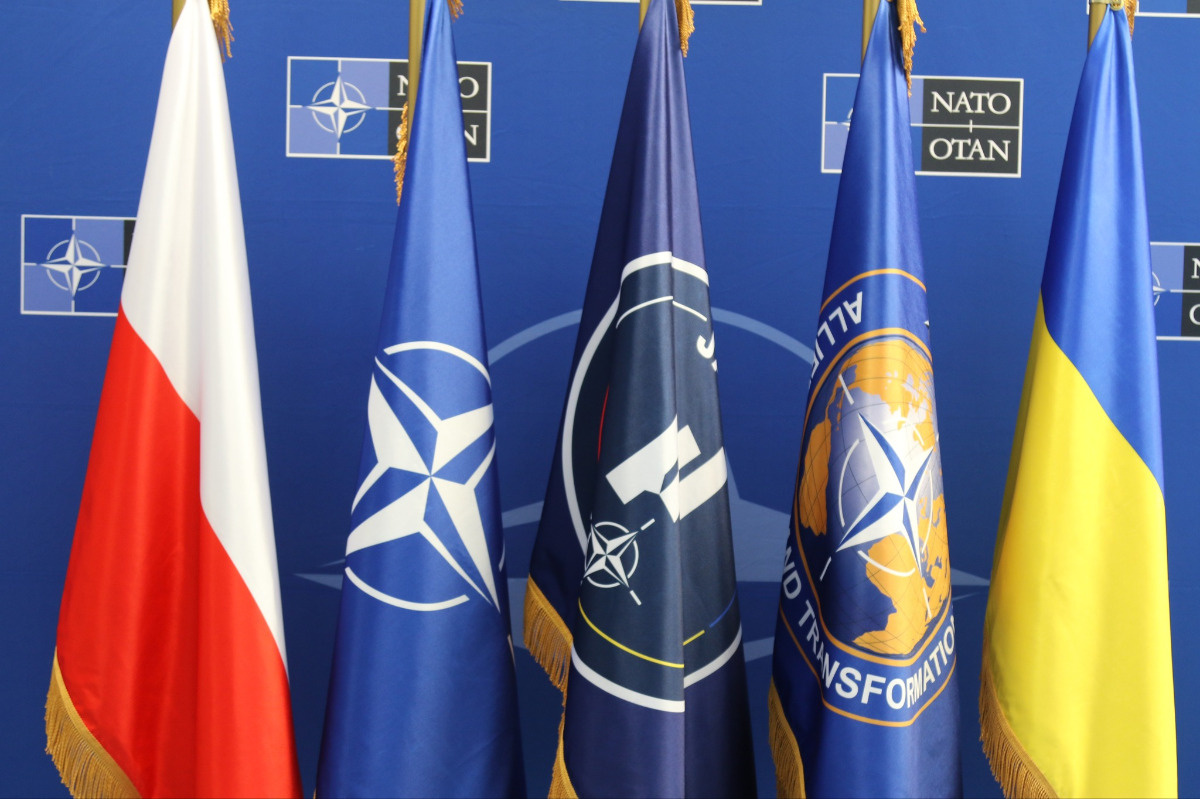 042a4590-3b5a-4ce4-ada1-1843fc9cefb7