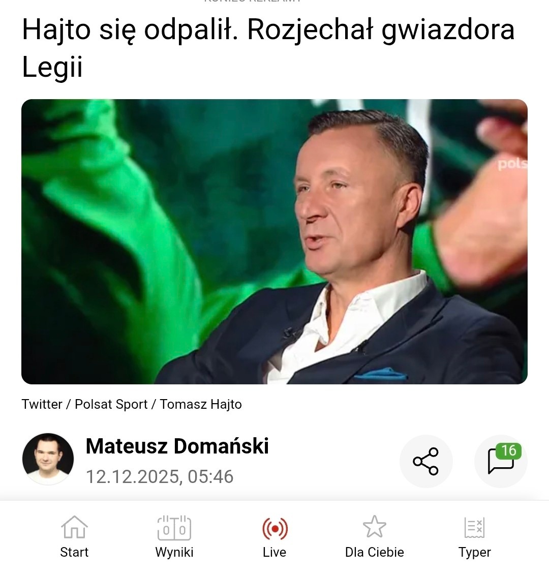 e0726a20-779f-42d7-8122-cc7a9f12a285