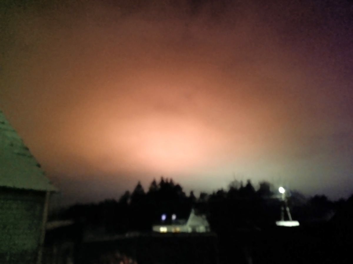 0abb85d8-d840-49c0-848d-e4a554c16747