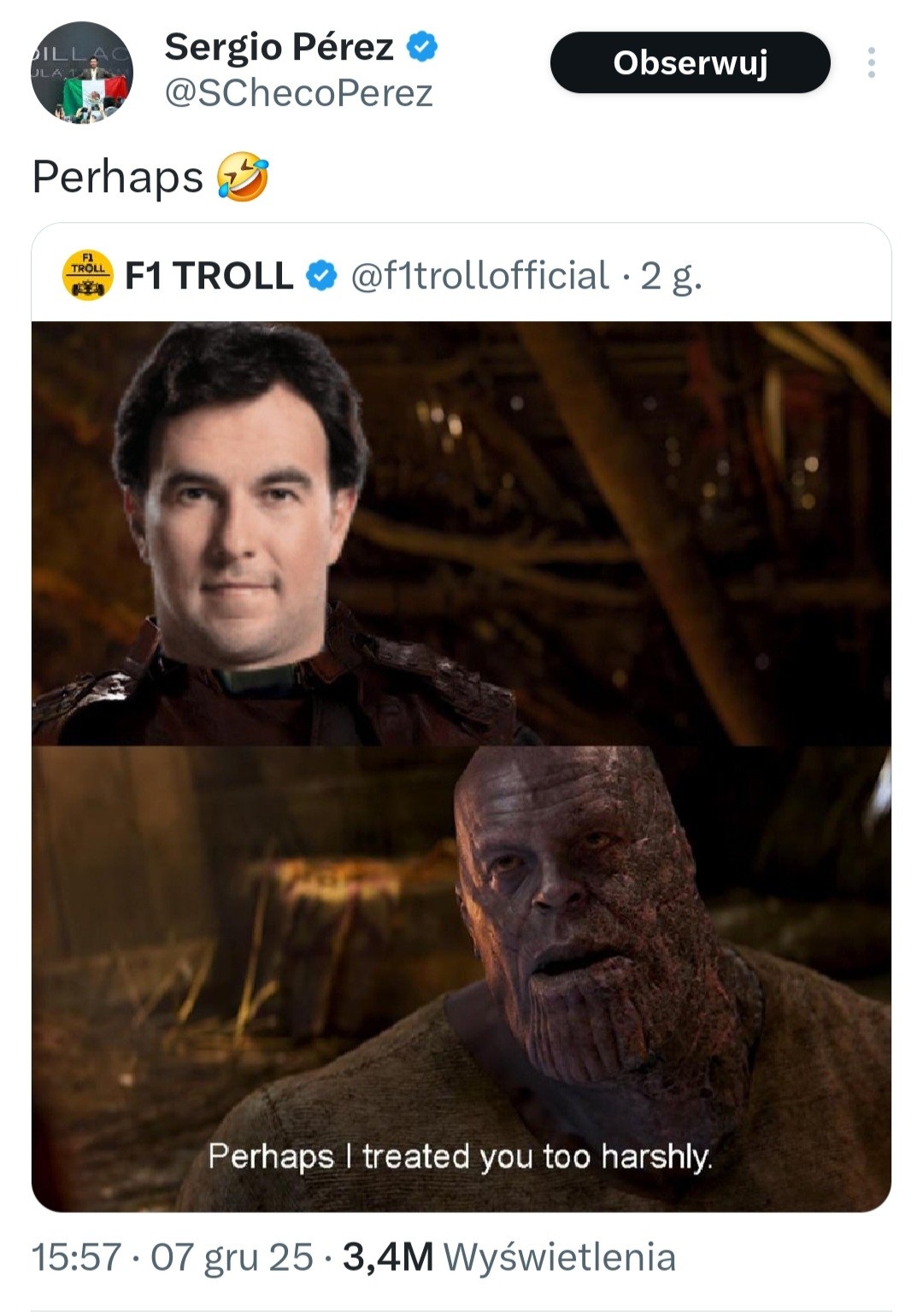 5dca8c73-0094-414a-89e8-f0a92005bcb6