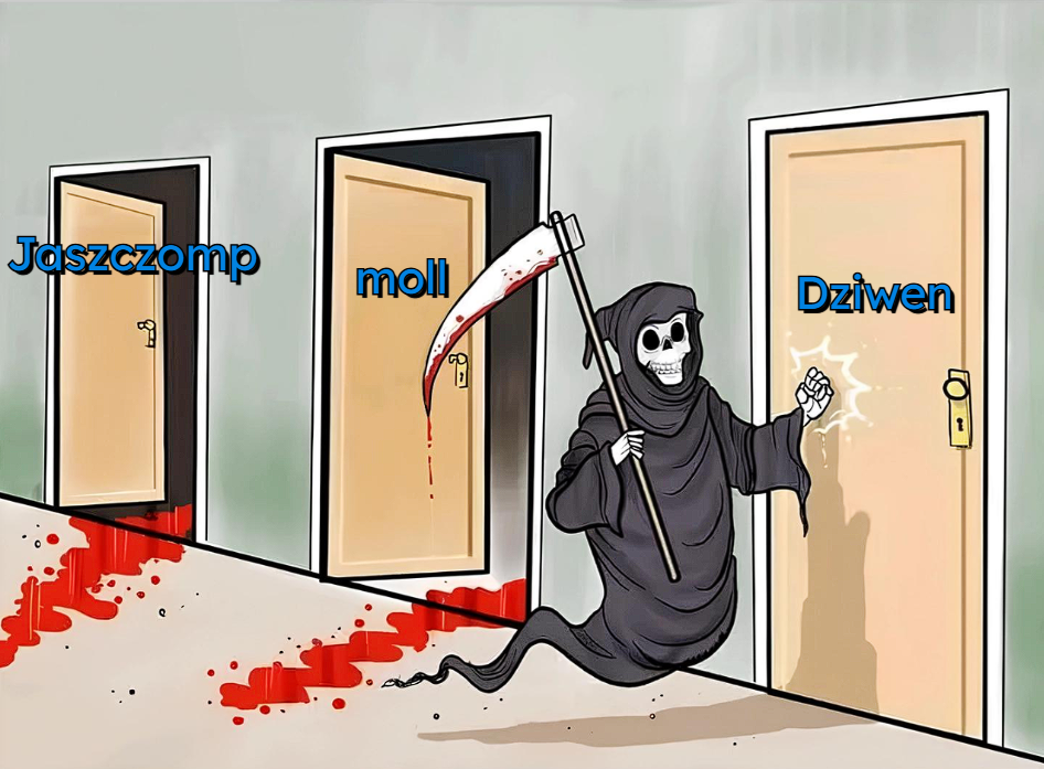 19f289f8-0e3a-4b0d-9d5c-191c946d839a