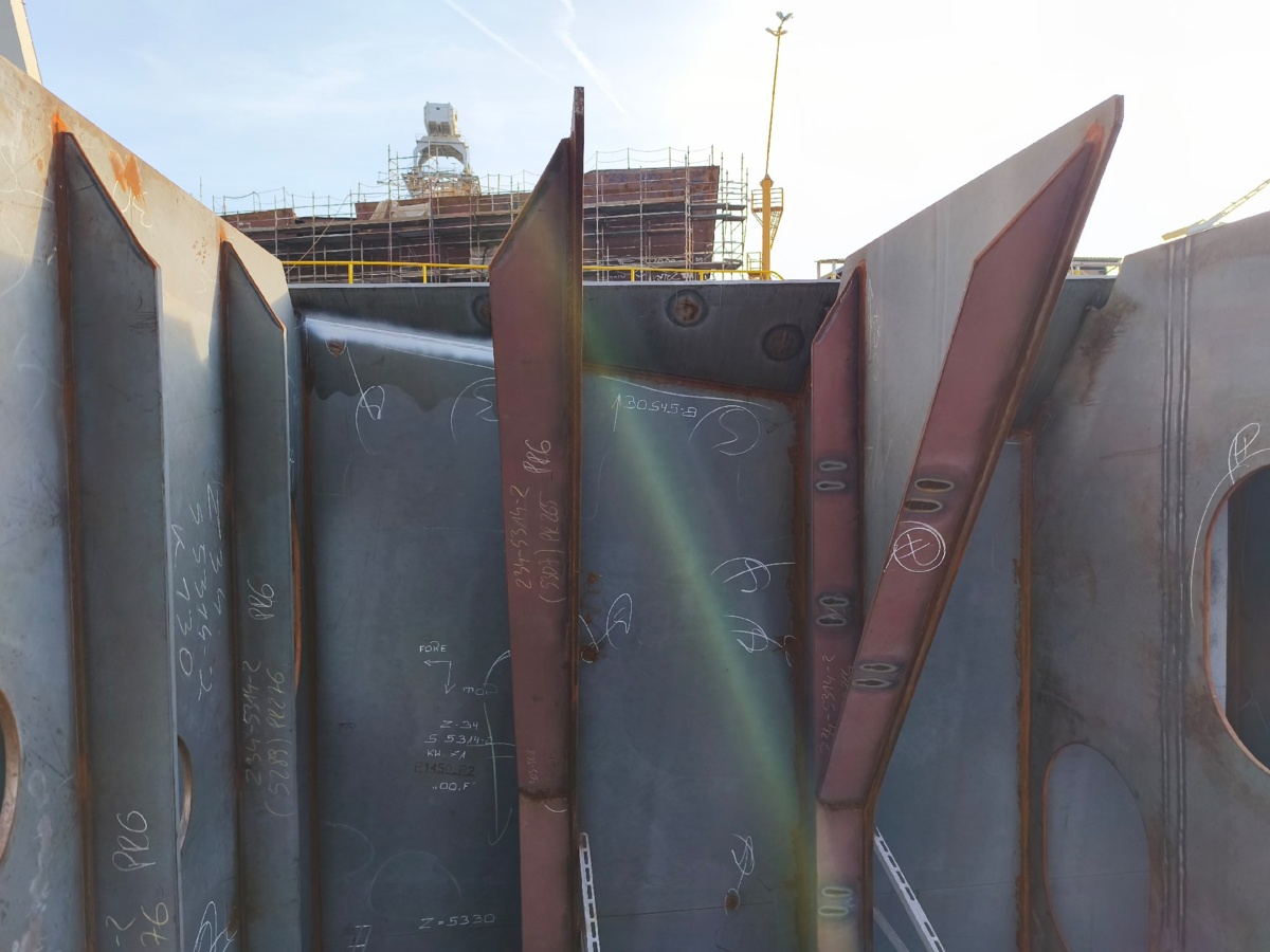 b0e8ec22-53d7-43e3-a8ae-f7846cc05049