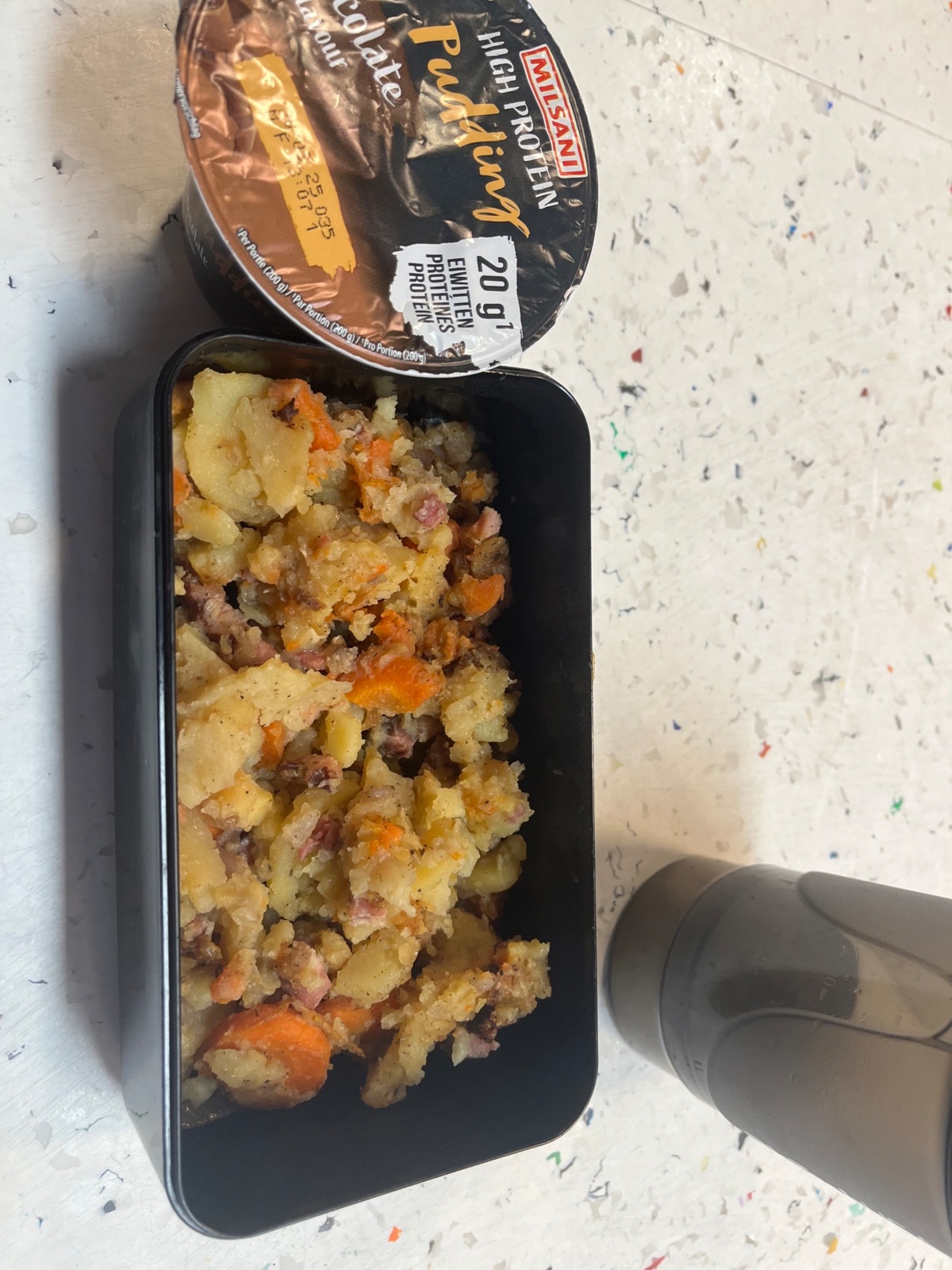 1c5a446a-9ae8-4829-a706-fdee10c4adbf