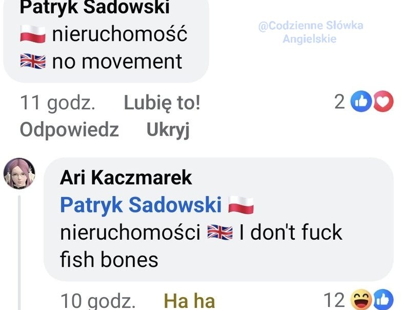 0b9b0e99-c5a2-451e-80a0-820445f34662