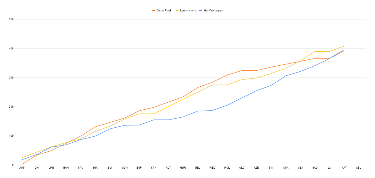 87ed3137-90ff-4318-a316-eb9aea370c04