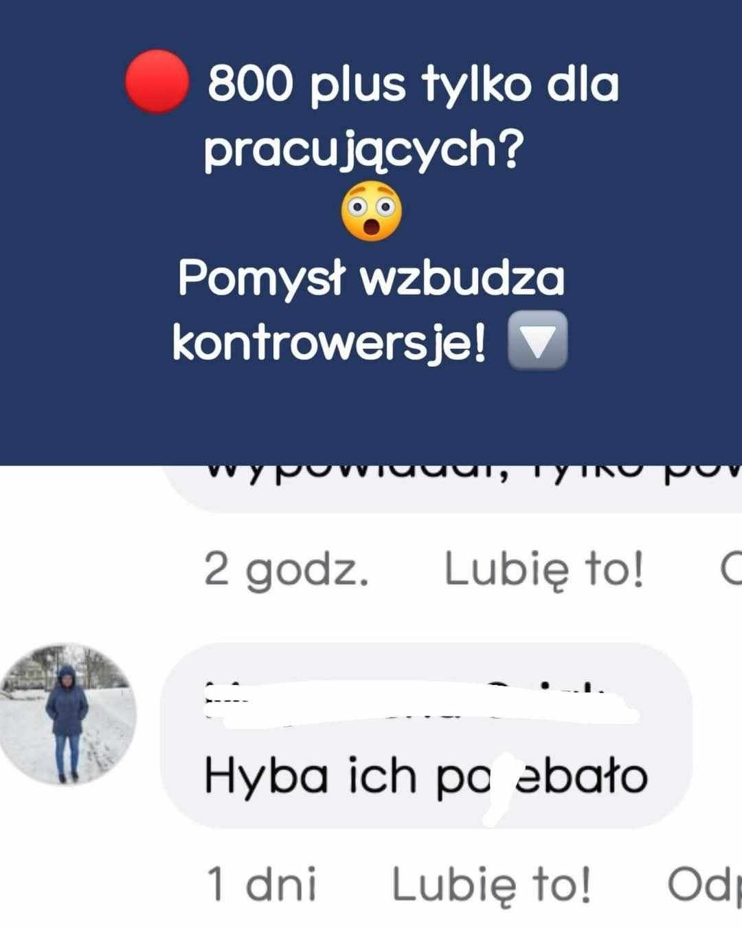 2d780c30-b180-4565-847c-eeffdb0e2626