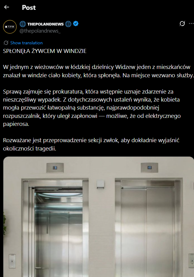 bd3626ac-5523-40d0-a50b-5a30aa240318