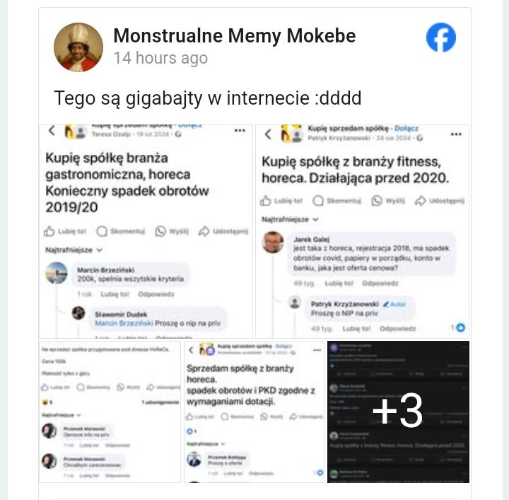 2fad79f9-9456-4ceb-8d3b-fabe364d81f4