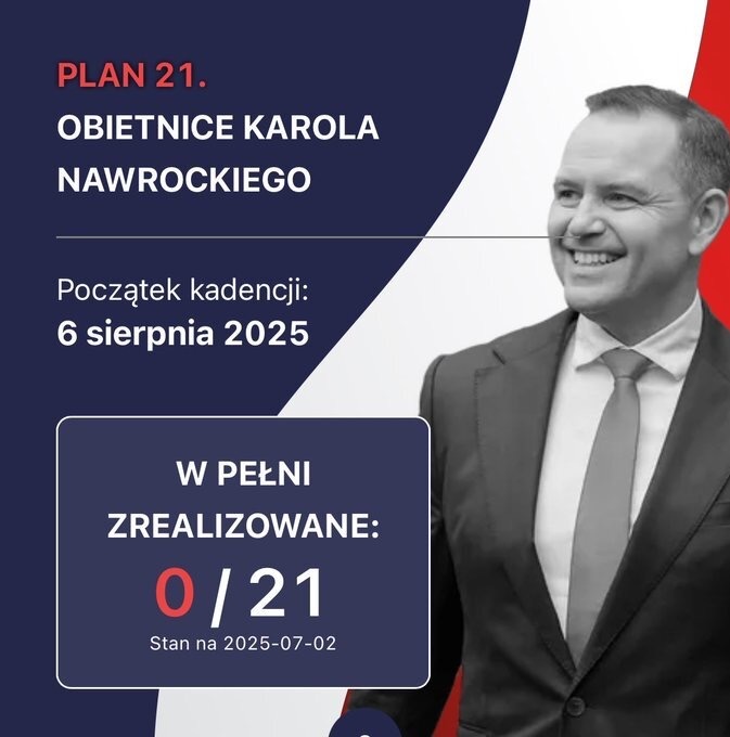 9a3a02d7-c8c6-4e93-aec8-a884a646de41