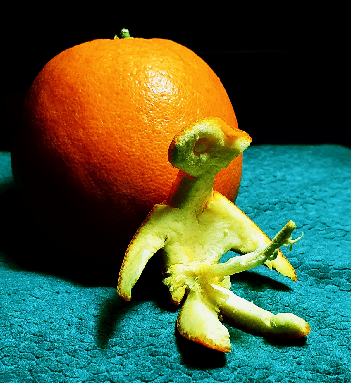 bfcc6cbb-b37e-4806-be95-5f38a36c45ae