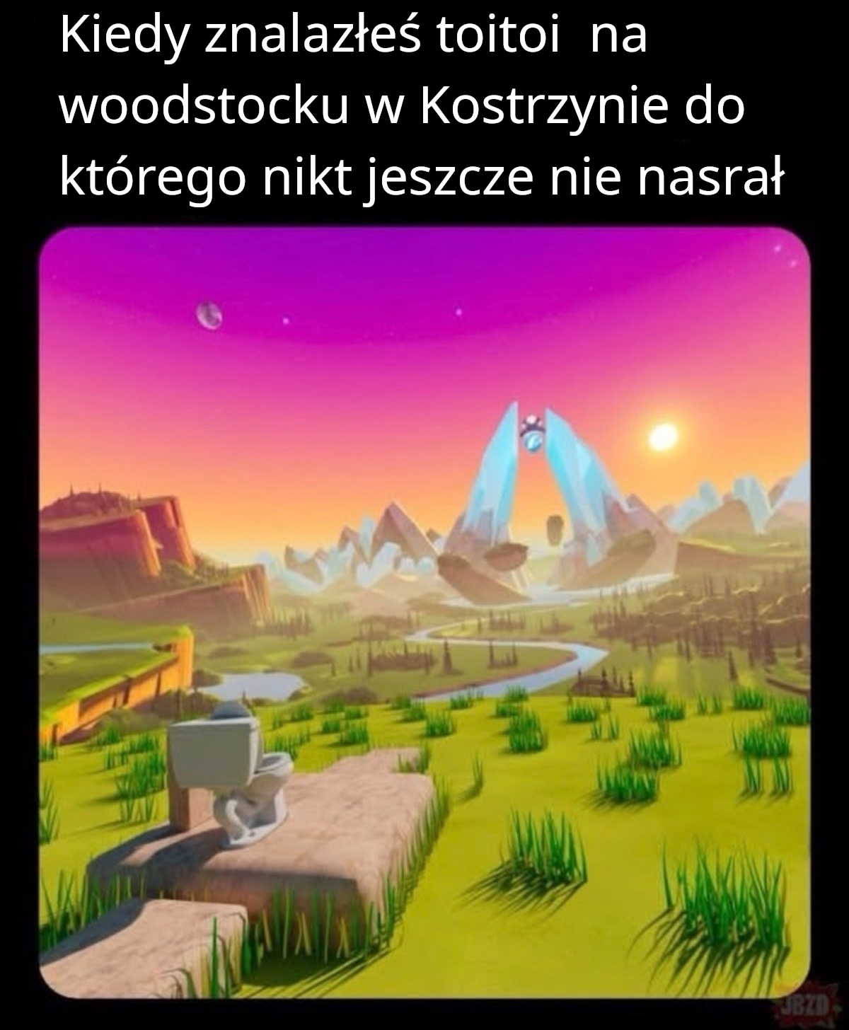 685eff1c-4722-49fd-9e67-c551352d4f6e