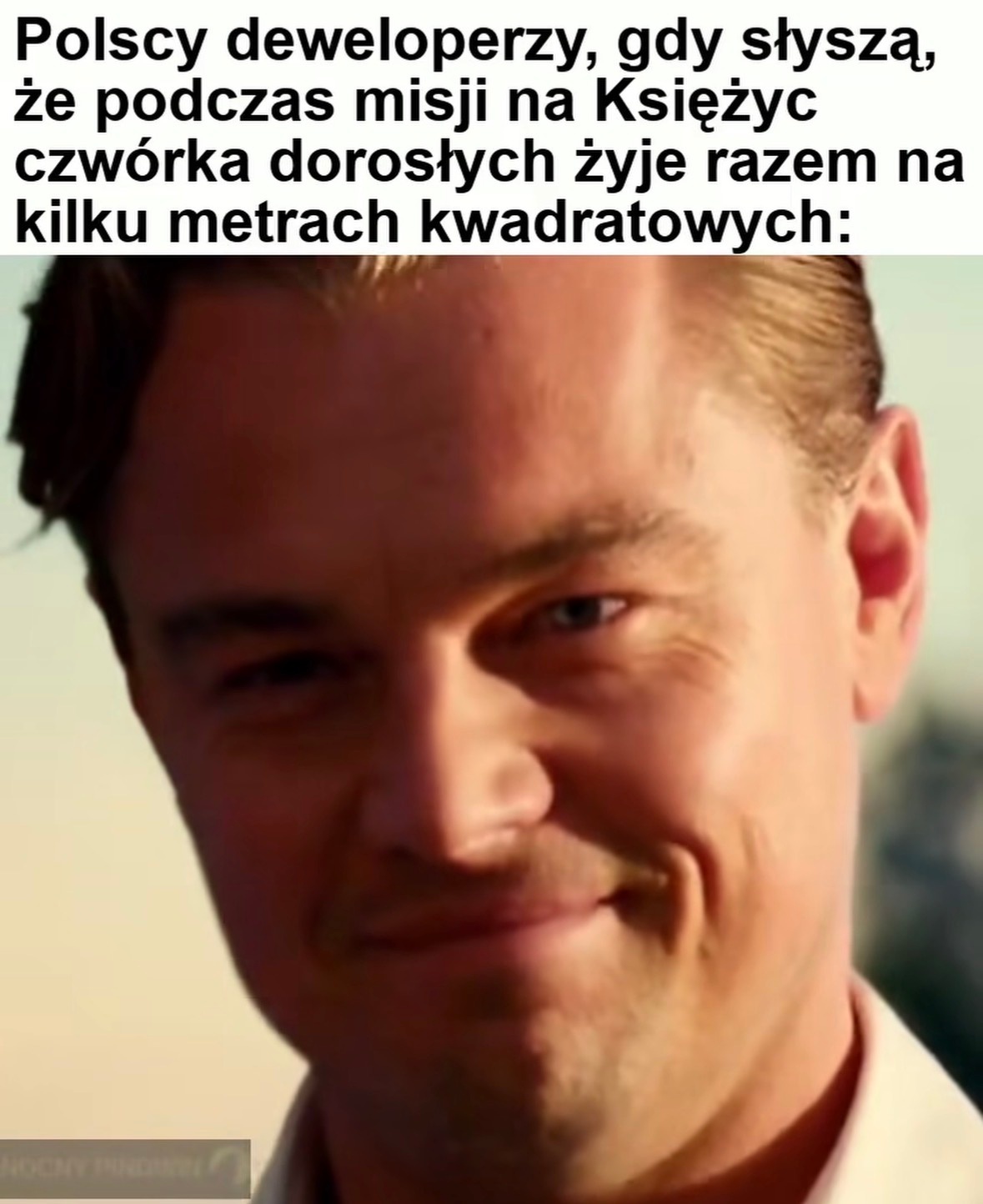 6ee4d844-c27f-4de6-a466-cdd63c4ea220