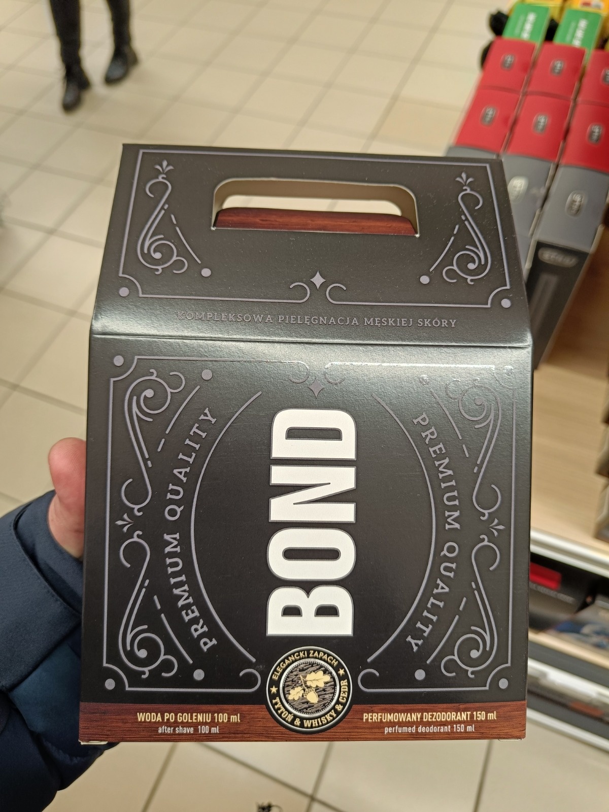 62f5ed2a-674a-4161-aa46-d6076a85a9b2