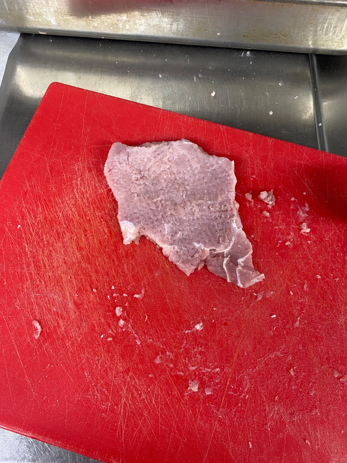 3a5b99e6-6d1e-408d-bbee-dada52928baa