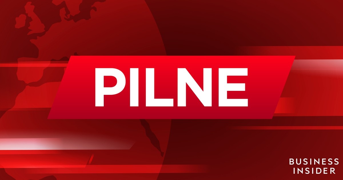 Próba ingerencji w polskie wybory. Zawiadomiona ABW