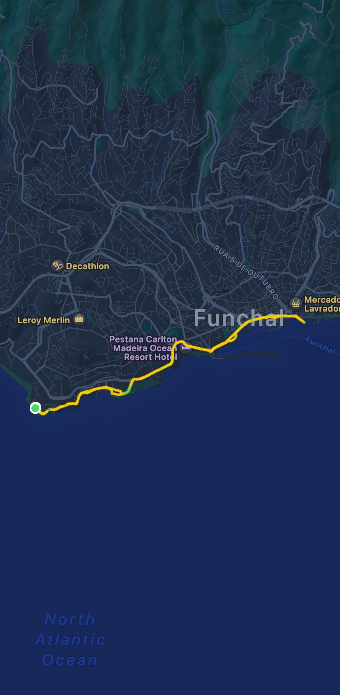 2dfd2a78-15a3-4346-913f-c1fb125f2a66