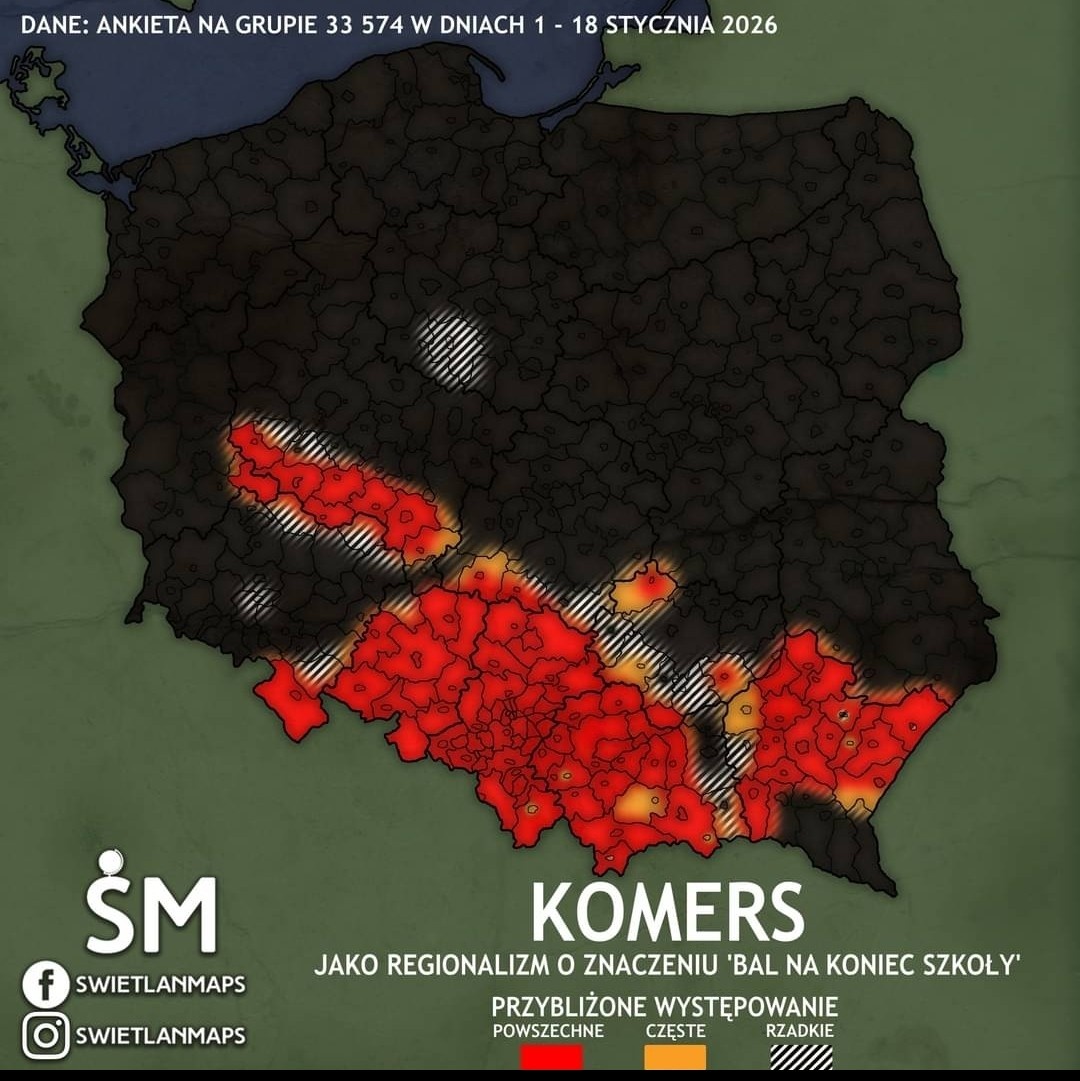 8eff3385-49d7-454b-828a-87b682d11c23