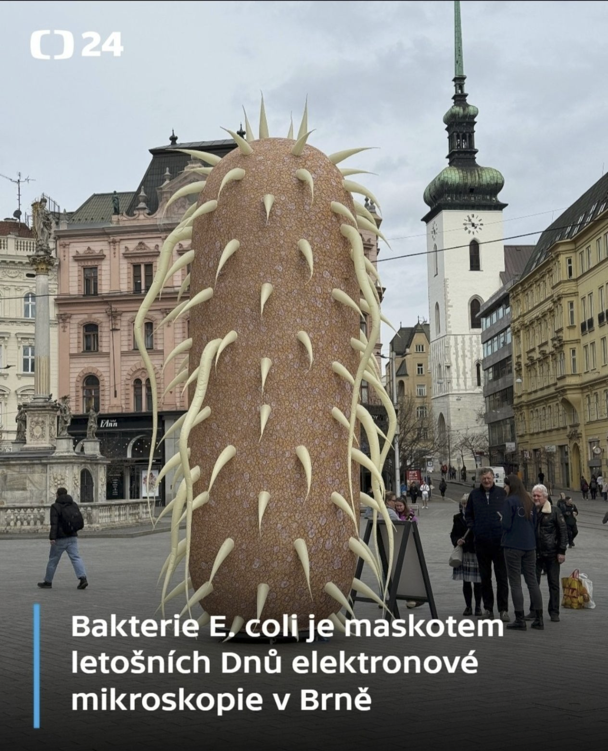 a76453d3-201b-4498-915f-2d3778b965d5