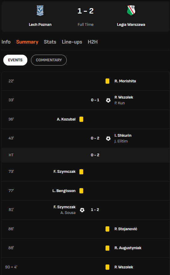 2a80507e-e6a9-48aa-9b2f-175e8cc13450