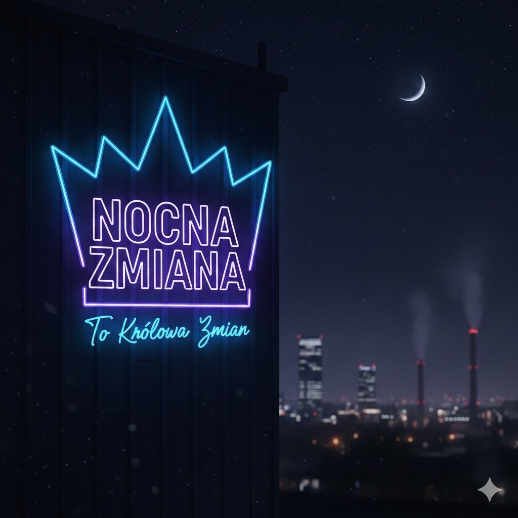 1cd29b48-7b76-4fde-99be-28c6352877fa