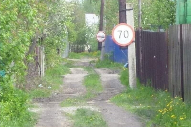 fd0a742c-4458-4f47-a04d-7f872d02ec3a