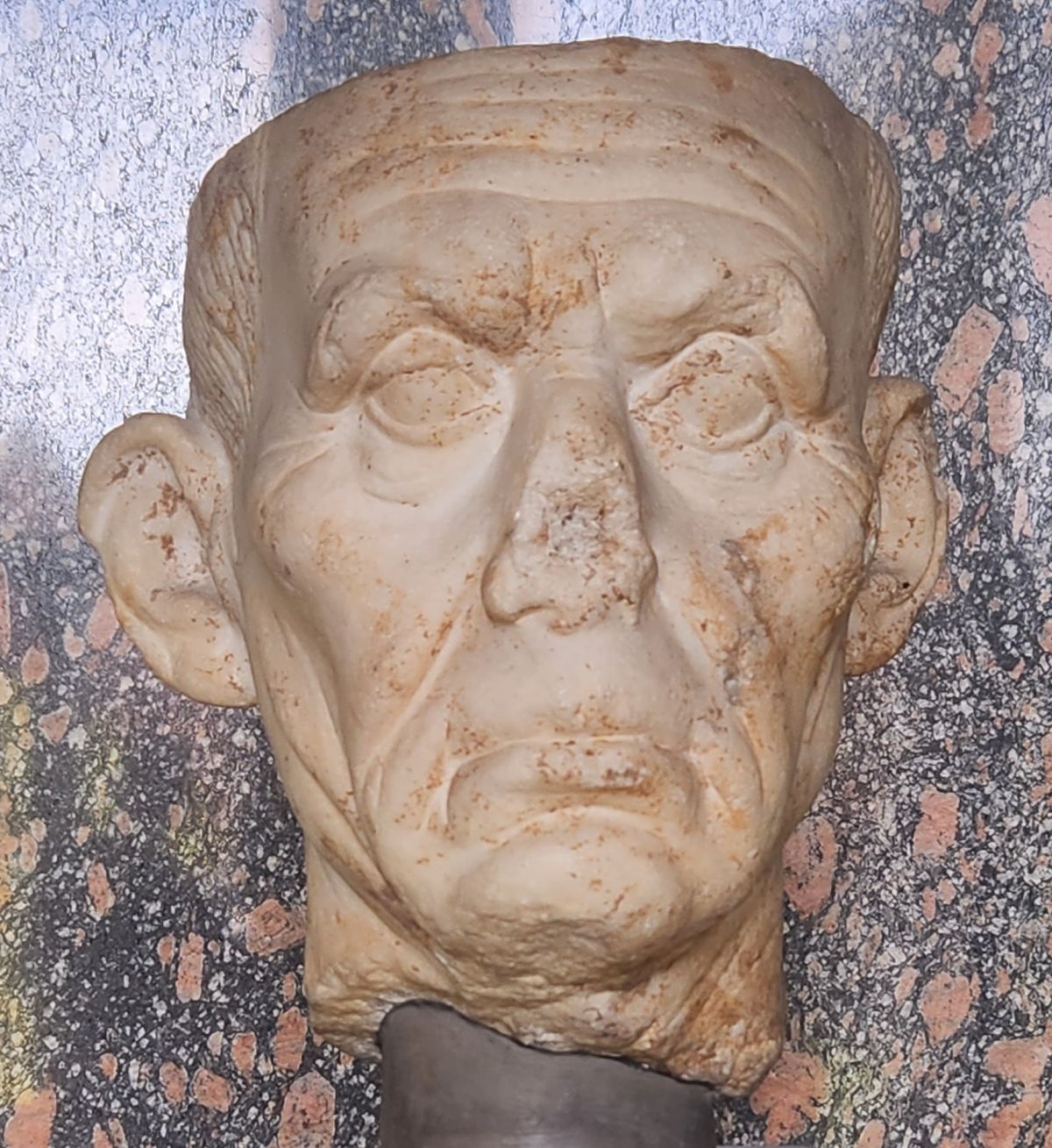 5332fbb6-58cf-436a-8fcc-8477149a460b