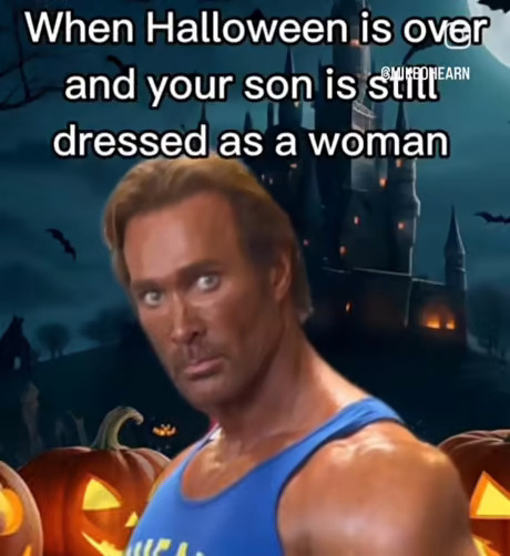 169c29c9-2cad-42d0-ac03-8fc4ac3098ba