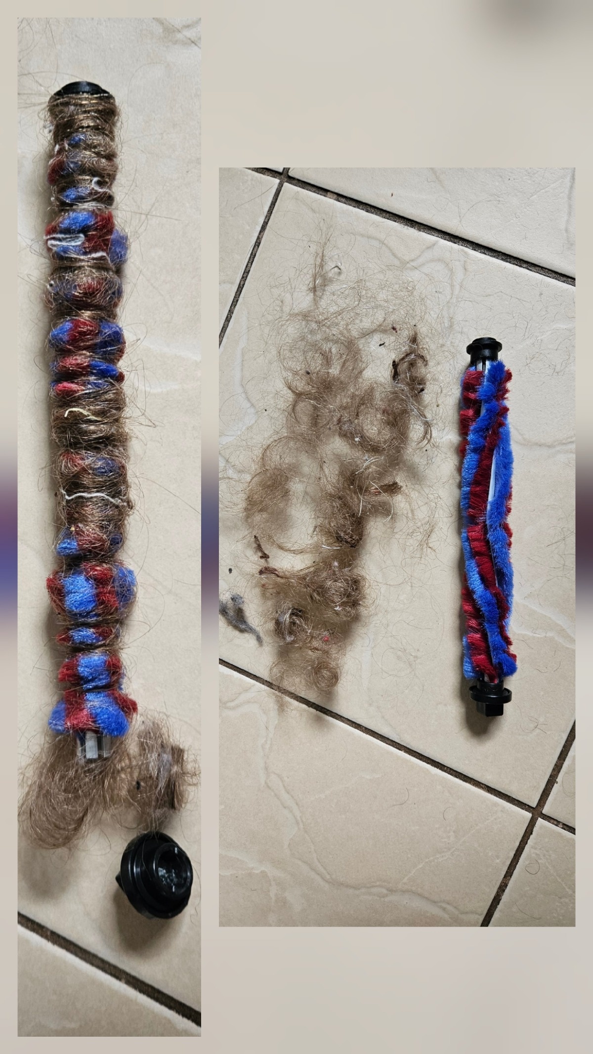 2e298517-b1c4-49aa-8a2d-77084871fb14