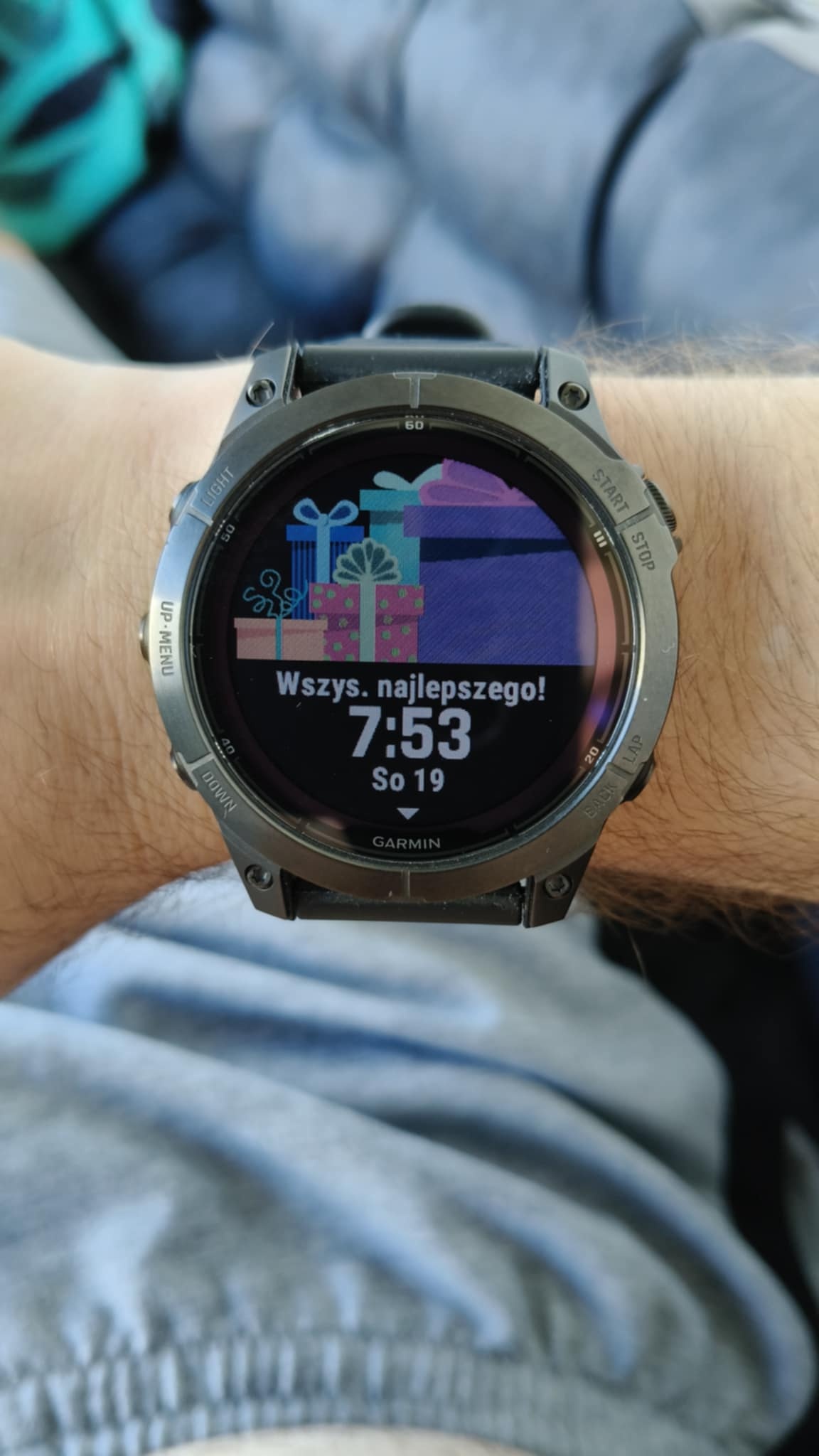 3c6b06cf-321c-4aab-a982-a323024b2f1c